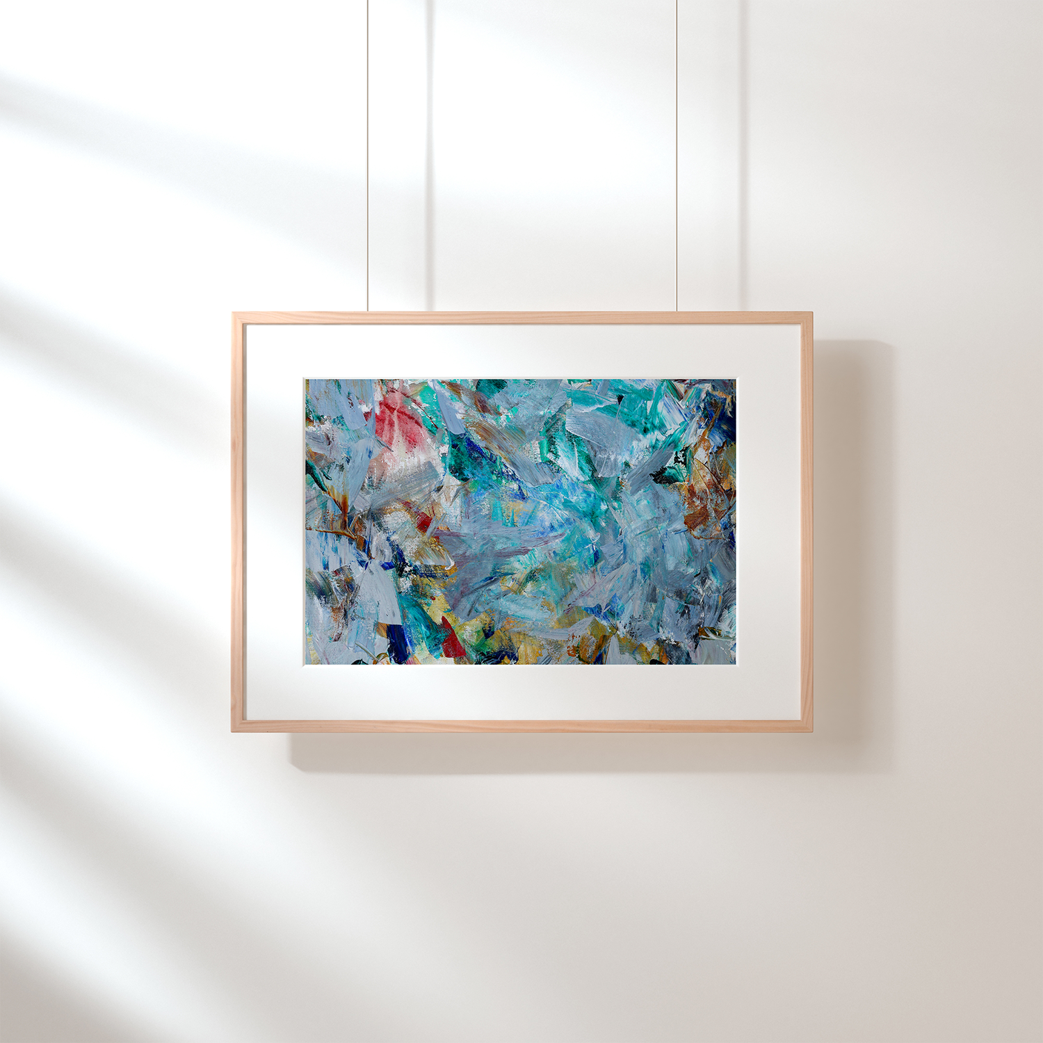 Art Prints