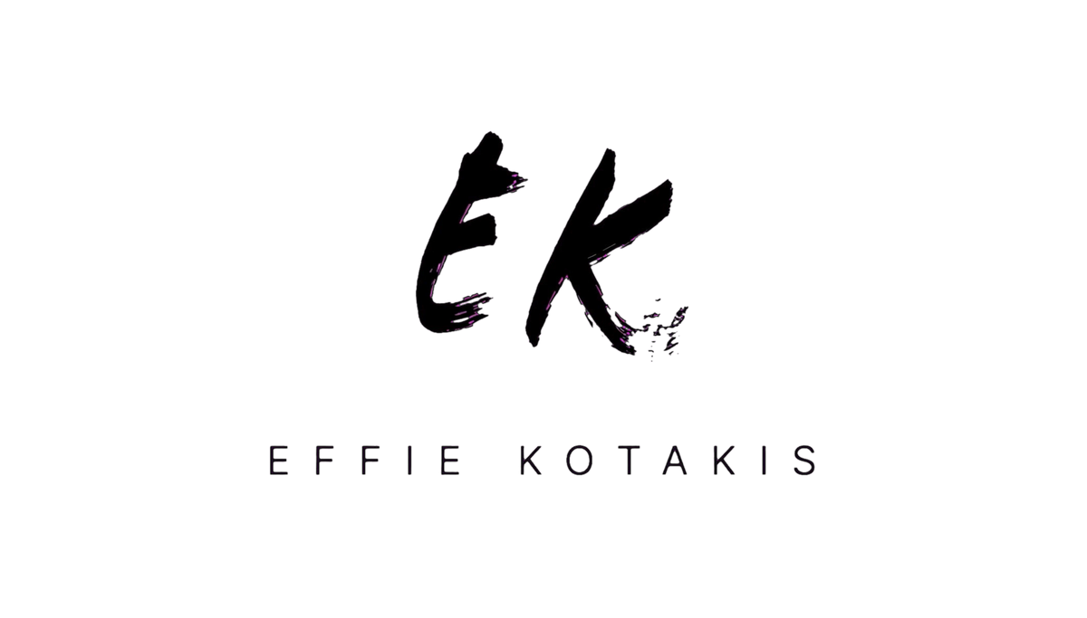 EFFIE KOTAKIS
